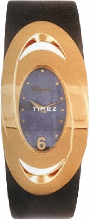 萧邦 Classic 127457-5004
