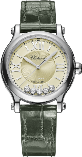 萧邦 Happy Sport 278608-3010