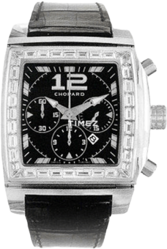 chopard chopard-two-o-ten 