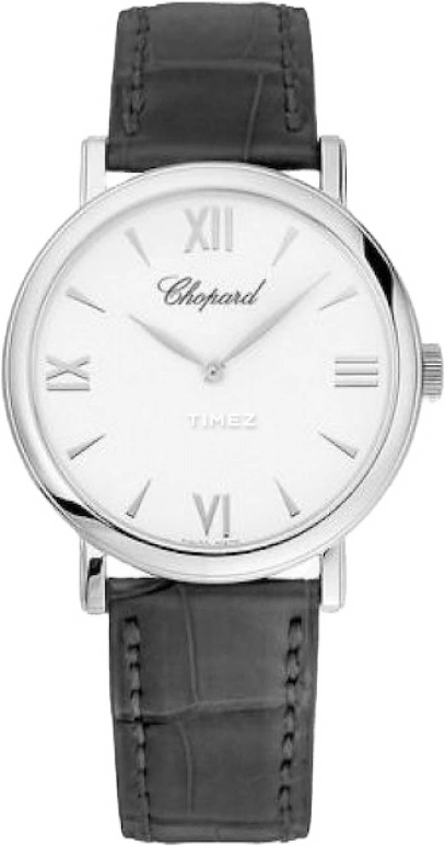 萧邦 Classic 127387-1201