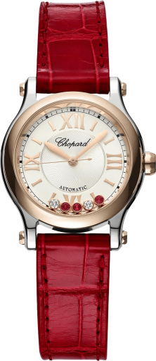 chopard chopard-happy-sport 
