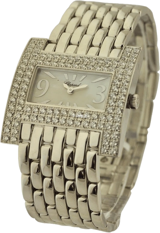 萧邦 Classic 109224-1001
