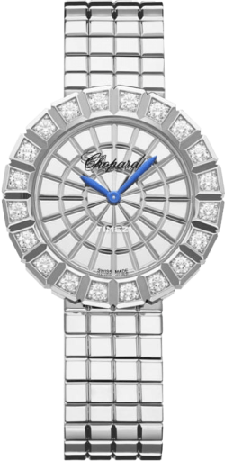 chopard chopard-ice-cube 