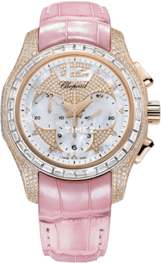 chopard chopard-elton-john 