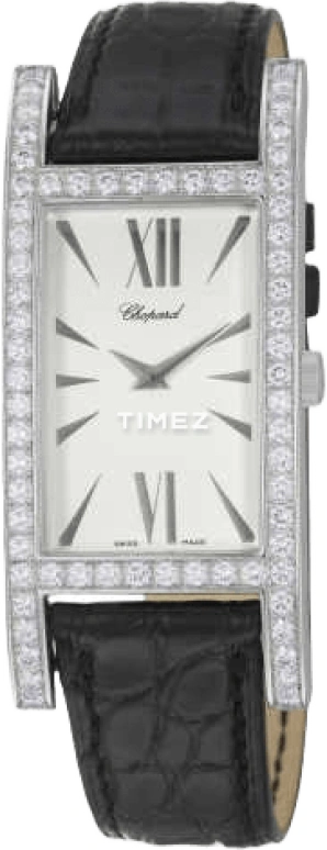 萧邦 Classic 173562-1001