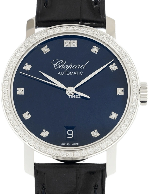 萧邦 Classic 134200-1004