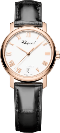 chopard chopard-classic 