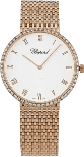 chopard chopard- 