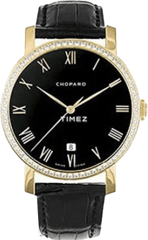 萧邦 Classic 171278-5003