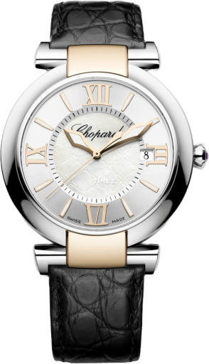 chopard chopard-imperiale 