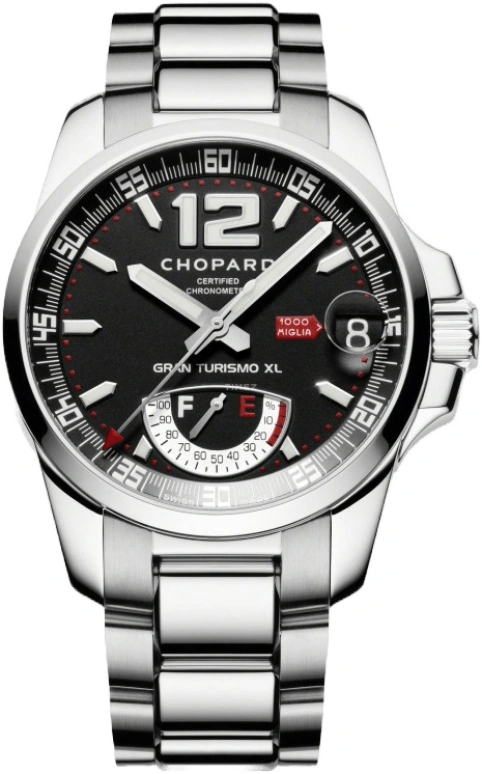 萧邦 Classic Racing 158457-3001