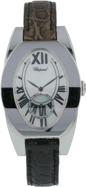 chopard chopard-ladies 