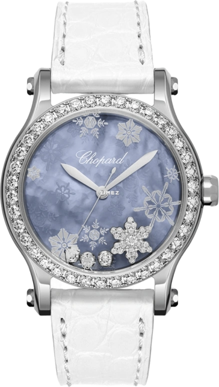 Chopard Happy Sport 278578-3001