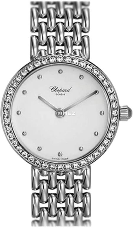 萧邦 Classic 105911-1001