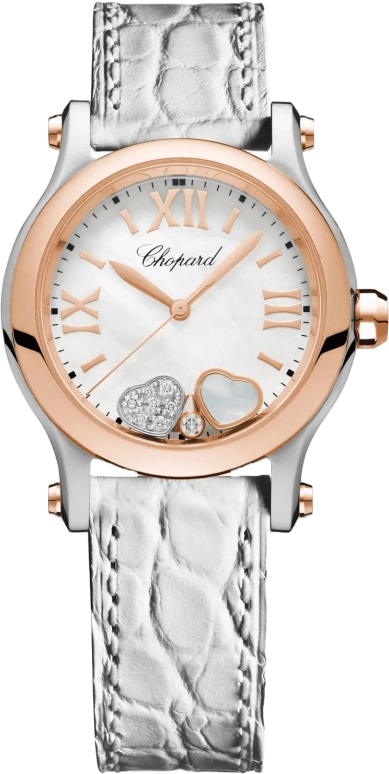 Chopard Happy Sport 278590-6005