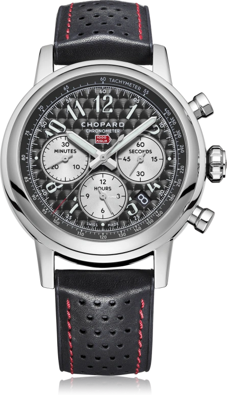 萧邦 Mille Miglia 168589-3006