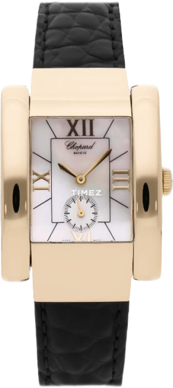 chopard chopard-la-strada 