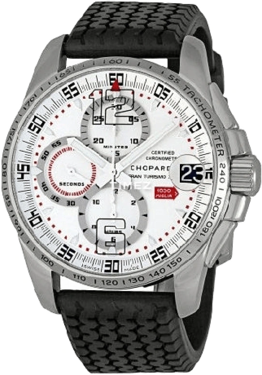 萧邦 Mille Miglia 168459-3009