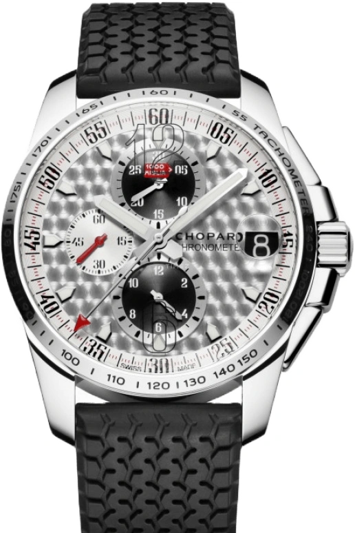 萧邦 Classic Racing 168459-3019