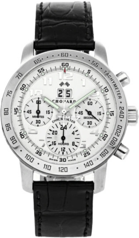 萧邦 Classic 168934-3001