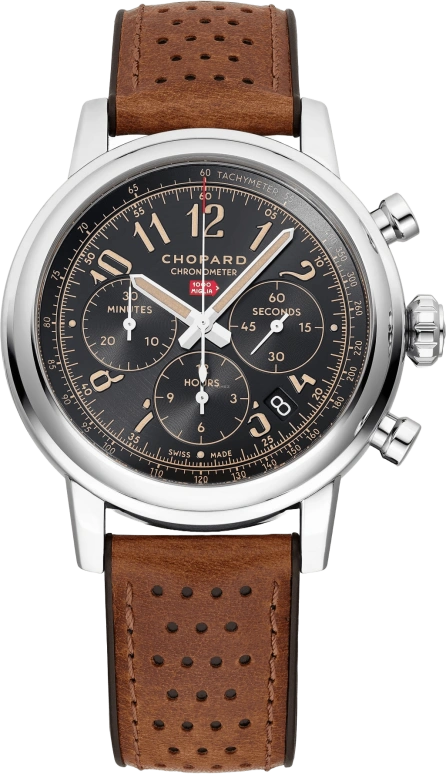 萧邦 Mille Miglia 168589-3034