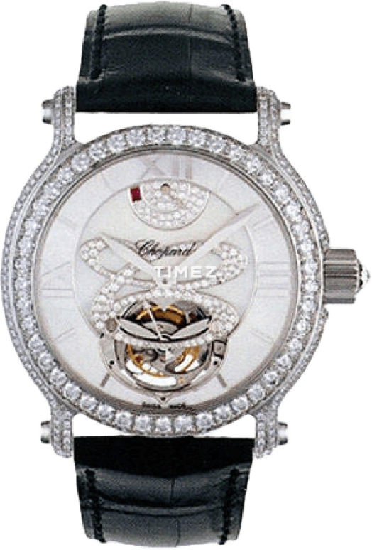 萧邦 Classic 134188-1005