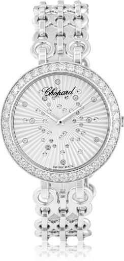 chopard chopard- 