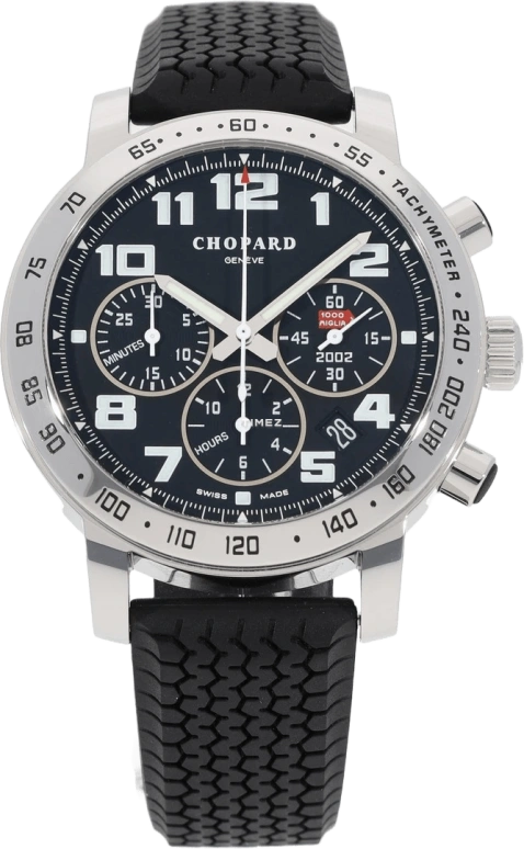 萧邦 Mille Miglia 16/8920