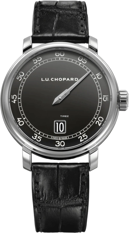 Chopard L.U.C 161977-1001
