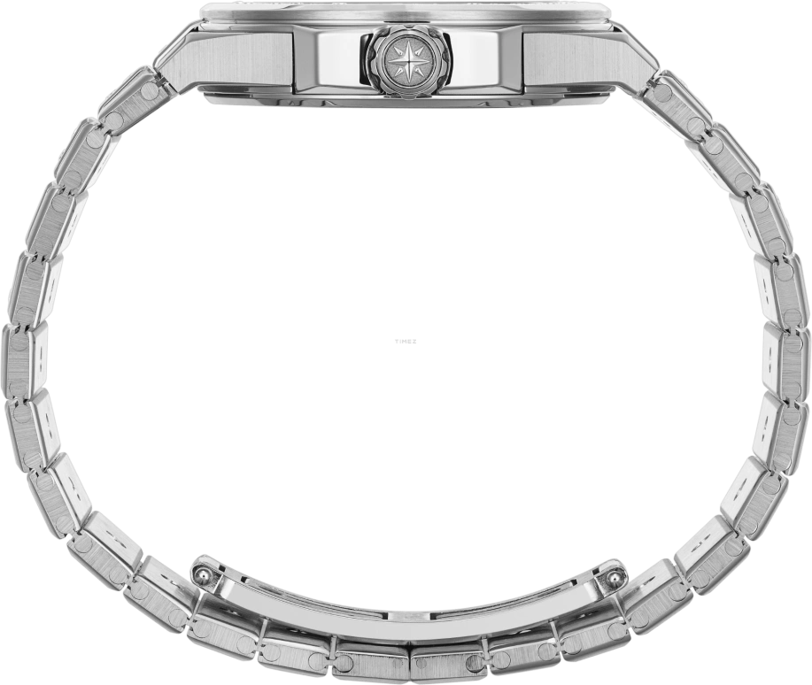 萧邦,雪山傲翼 36毫米,36毫米,白金,蓝色,自动上弦,42小时,自制机芯,高山鹰,295370,295370-1006