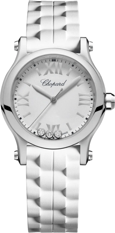 Chopard Happy Sport