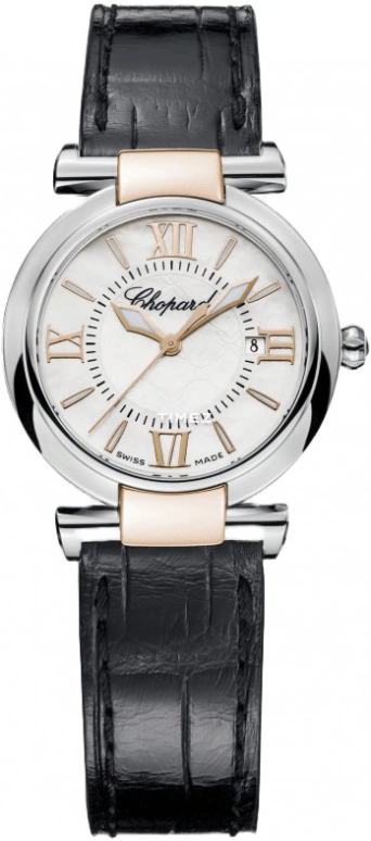 Chopard Imperiale