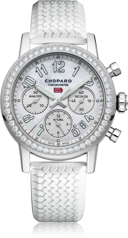 萧邦 Mille Miglia 178588-3001