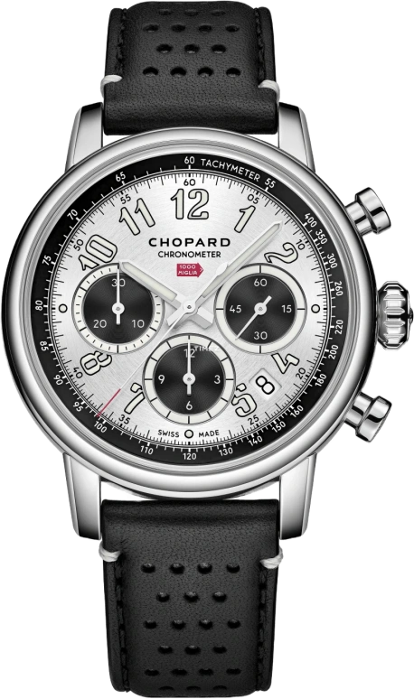 萧邦 Mille Miglia 168619-3005