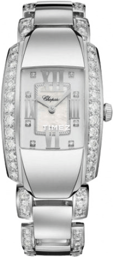 chopard chopard-la-strada 