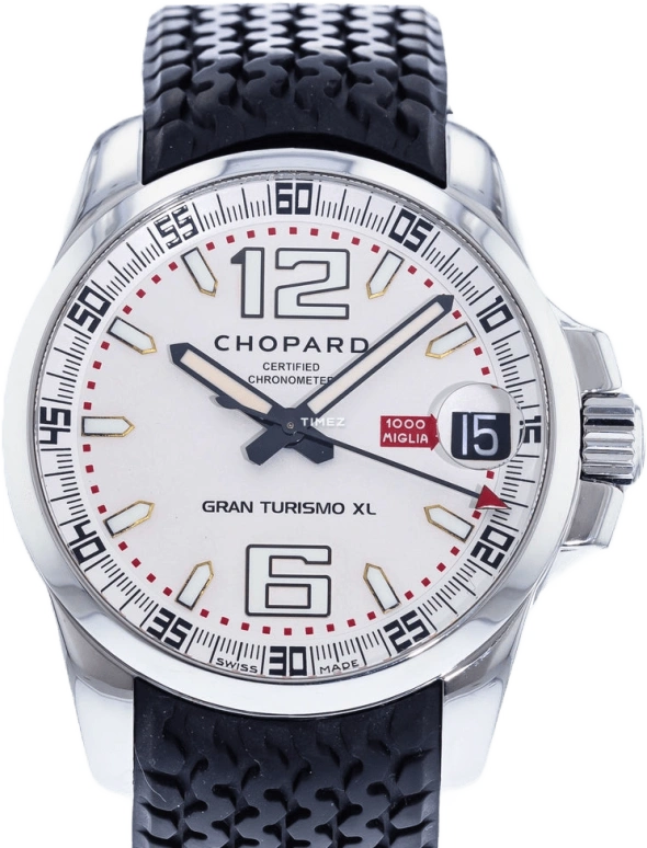 chopard chopard-mille-miglia 