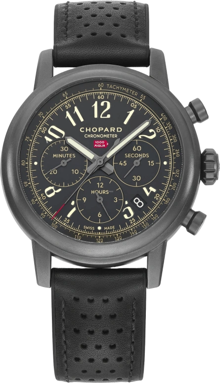 Chopard Mille Miglia 168589-3028