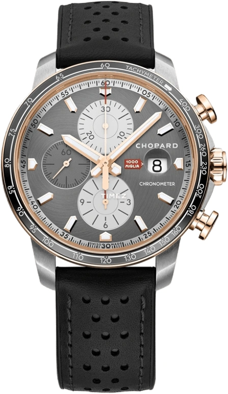 萧邦 Mille Miglia 168571-6003