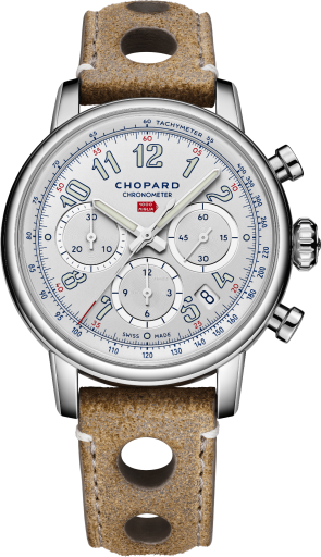 萧邦 Mille Miglia 168619-3012