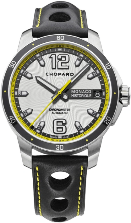 Chopard Classic Racing