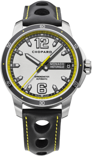 chopard chopard-classic-racing 