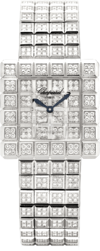 chopard chopard-ice-cube 