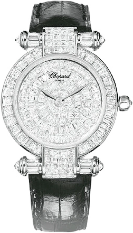 Chopard Imperiale