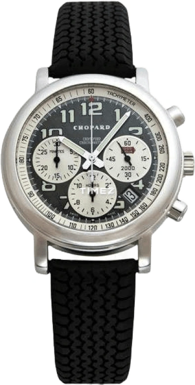 萧邦 Classic Racing 161251-1001