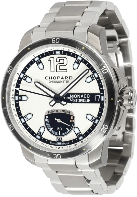 chopard chopard-classic-racing 