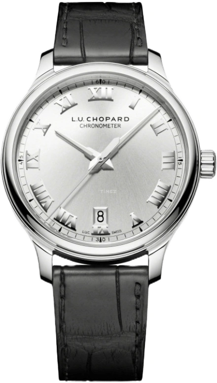 Chopard L.U.C