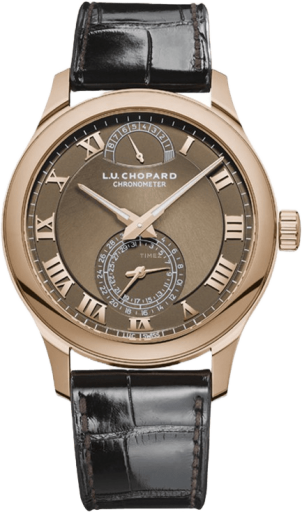chopard chopard-l-u-c 