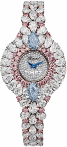 chopard chopard-high-jewellery 