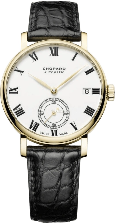 萧邦 Classic 161289-0001