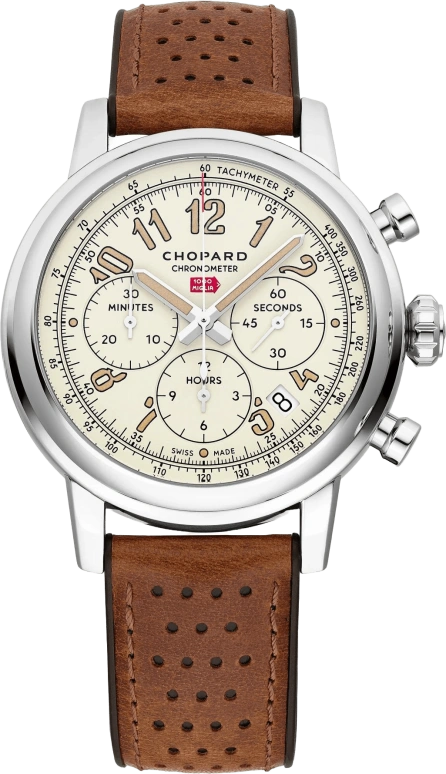 萧邦 Mille Miglia 168589-3033